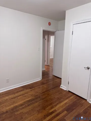 $295,000 | 4720 Colwyck Drive, Richmond, VA 23223