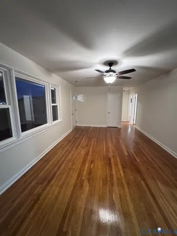 $295,000 | 4720 Colwyck Drive, Richmond, VA 23223