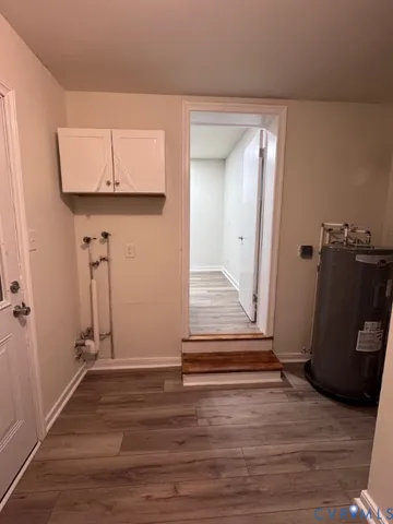 $295,000 | 4720 Colwyck Drive, Richmond, VA 23223