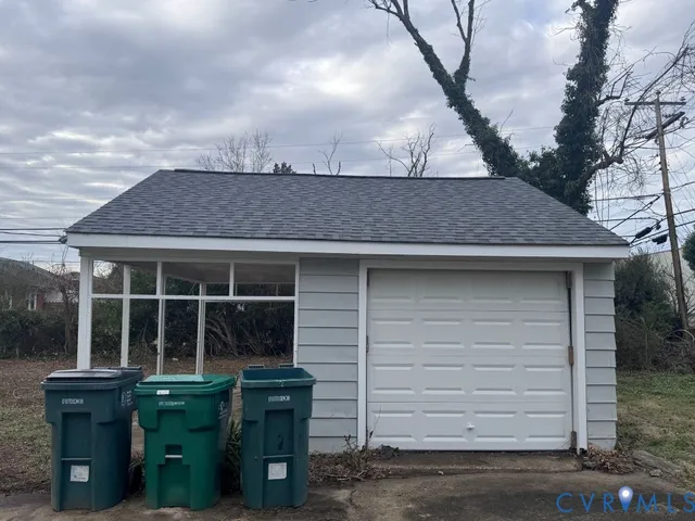 $295,000 | 4720 Colwyck Drive, Richmond, VA 23223