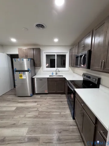 $295,000 | 4720 Colwyck Drive, Richmond, VA 23223