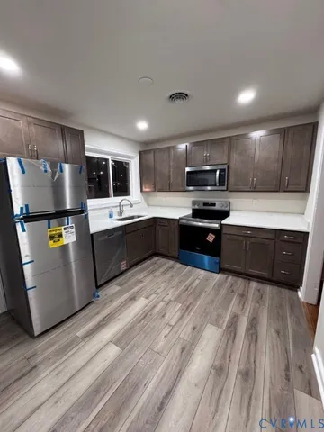 $295,000 | 4720 Colwyck Drive, Richmond, VA 23223