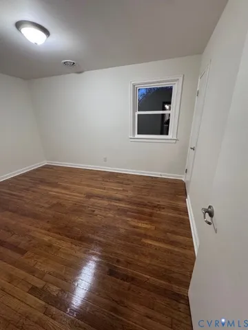 $295,000 | 4720 Colwyck Drive, Richmond, VA 23223