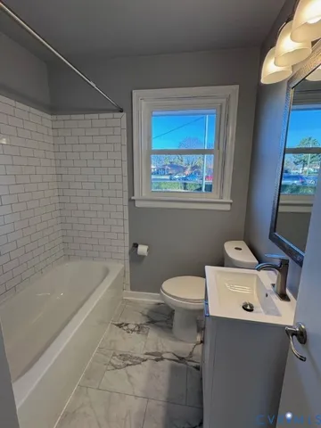 $295,000 | 4720 Colwyck Drive, Richmond, VA 23223