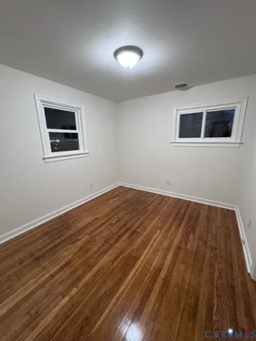 $295,000 | 4720 Colwyck Drive, Richmond, VA 23223