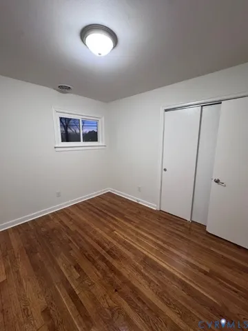 $295,000 | 4720 Colwyck Drive, Richmond, VA 23223