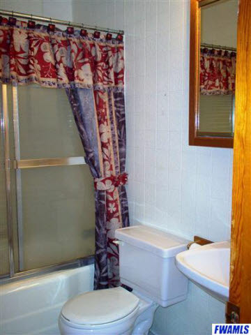 1914 North Meridian Road Huntington, IN 46750 - Photo 13 of 15 Gallery Image 13