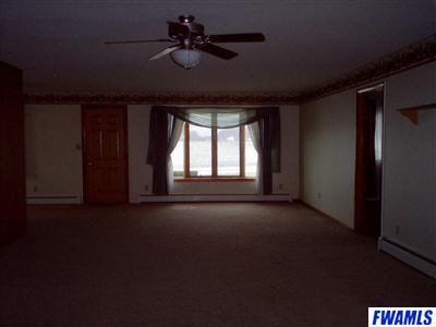 1914 North Meridian Road Huntington, IN 46750 - Photo 8 of 15 Gallery Image 8