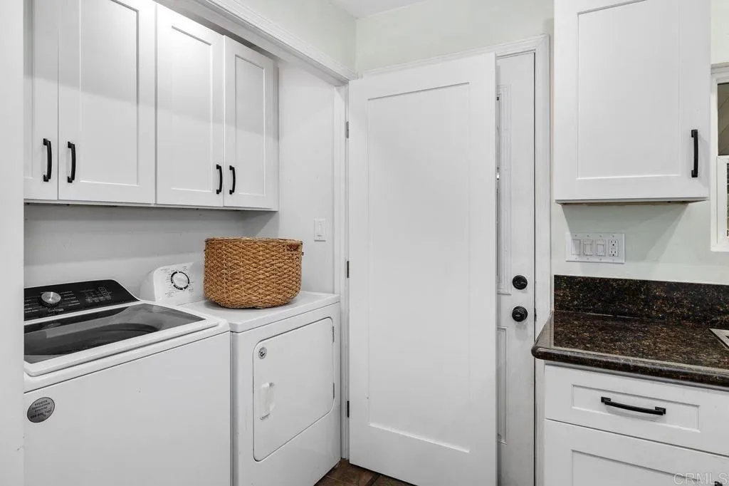 8301 Mission Gorge Road, Unit 86 Santee, CA 92071 - Photo 20 of 43 Gallery Image 20