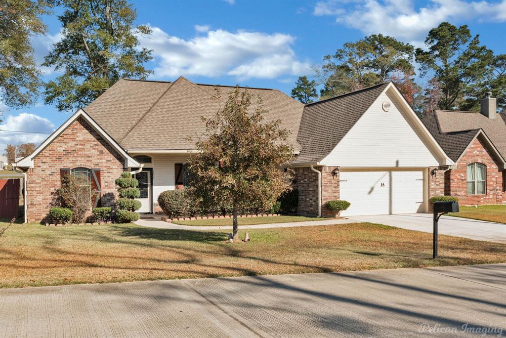 200 Bent Tree Loop Haughton, LA 71037 - Photo 1 of 1 Gallery Image 1