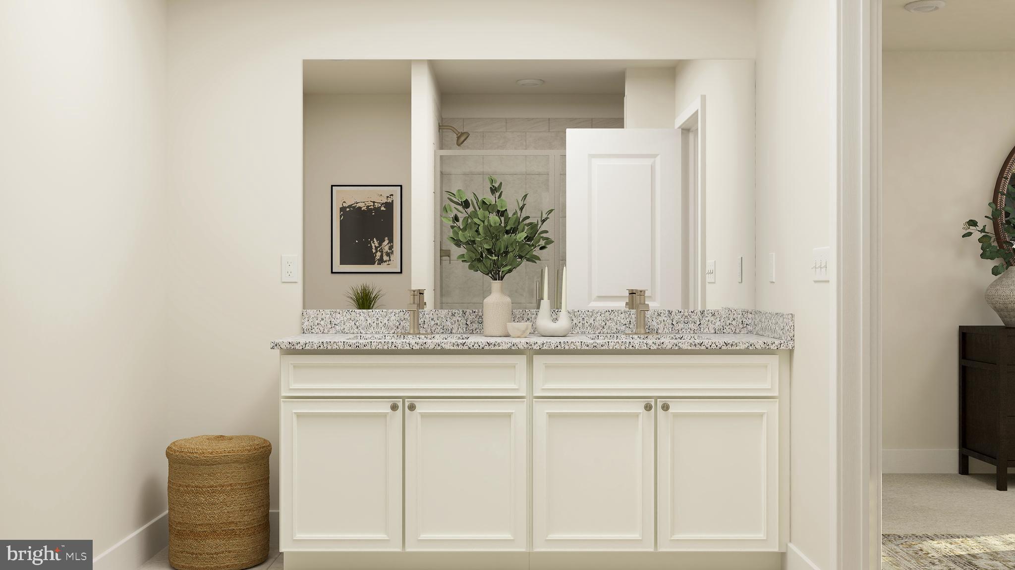 13904 Anderson Garden Road Laurel, MD 20707 - Photo 12 of 19 Gallery Image 12