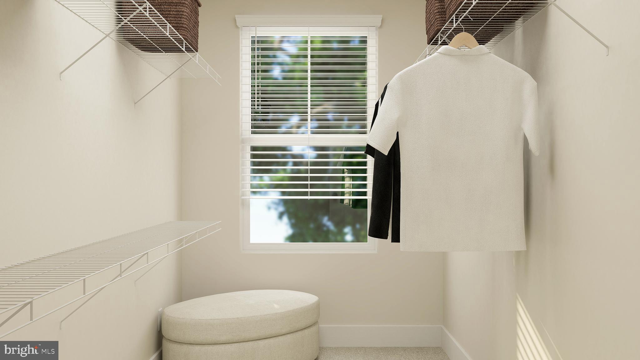 13904 Anderson Garden Road Laurel, MD 20707 - Photo 13 of 19 Gallery Image 13