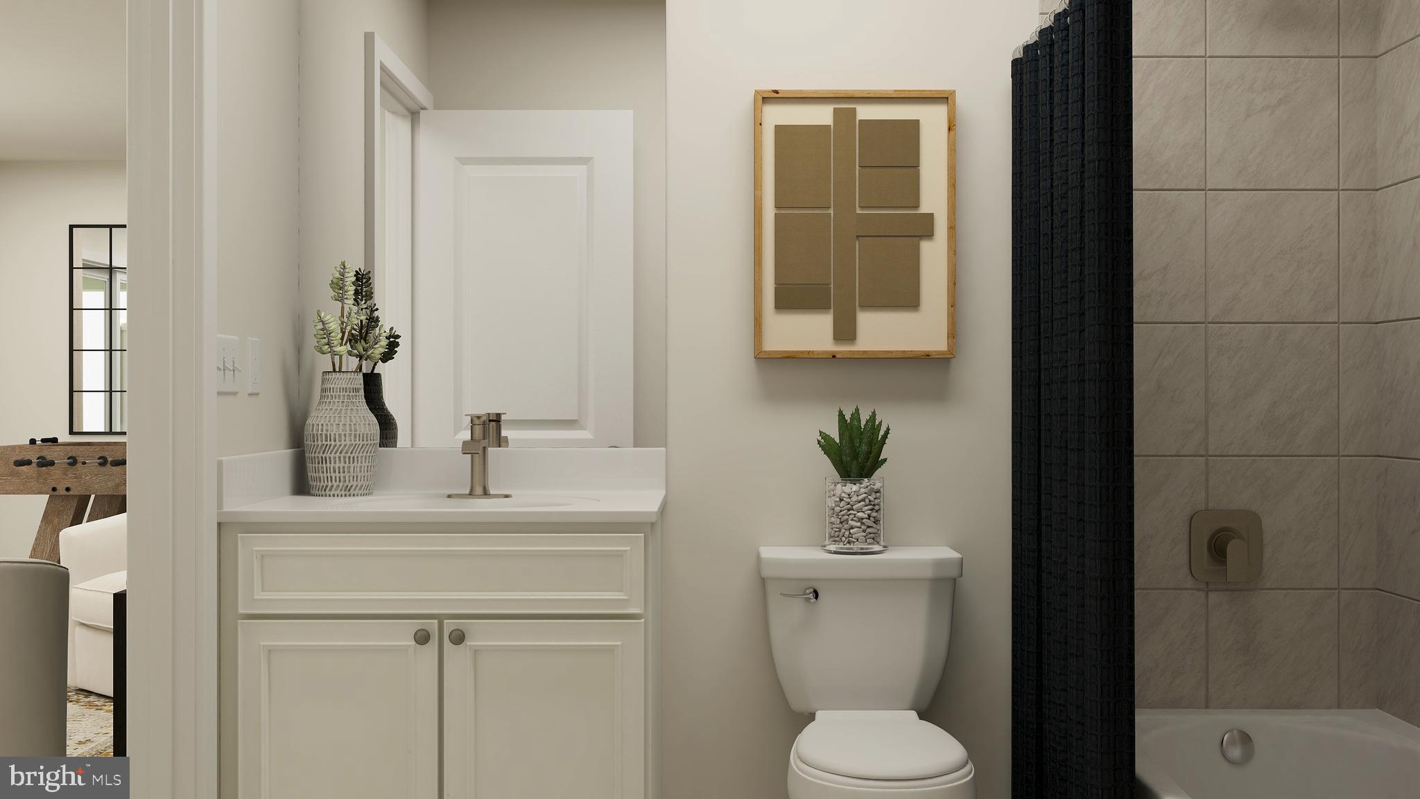 13904 Anderson Garden Road Laurel, MD 20707 - Photo 18 of 19 Gallery Image 18