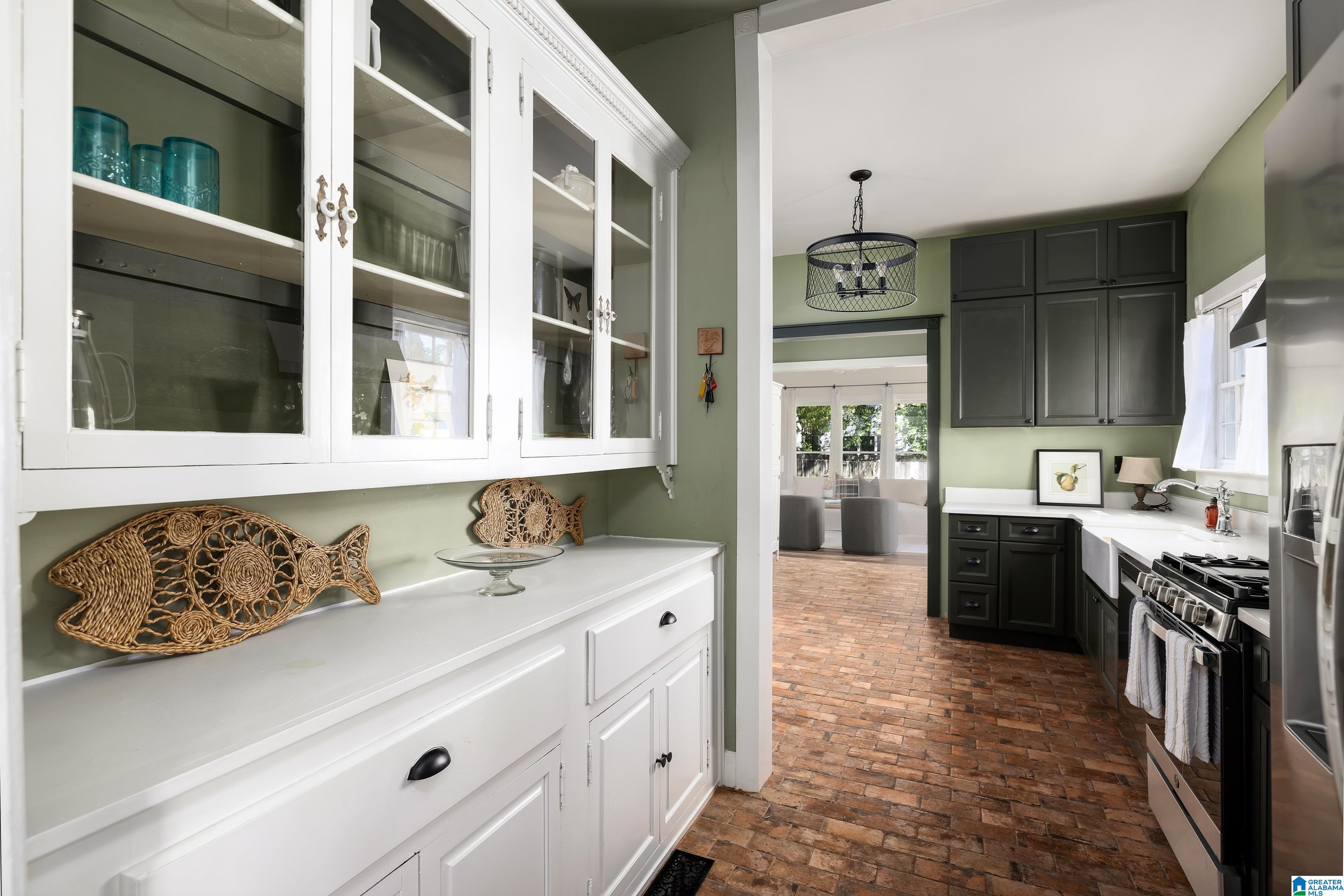 1012 Highland Road Homewood, AL 35209 - Photo 18 of 52 Gallery Image 18