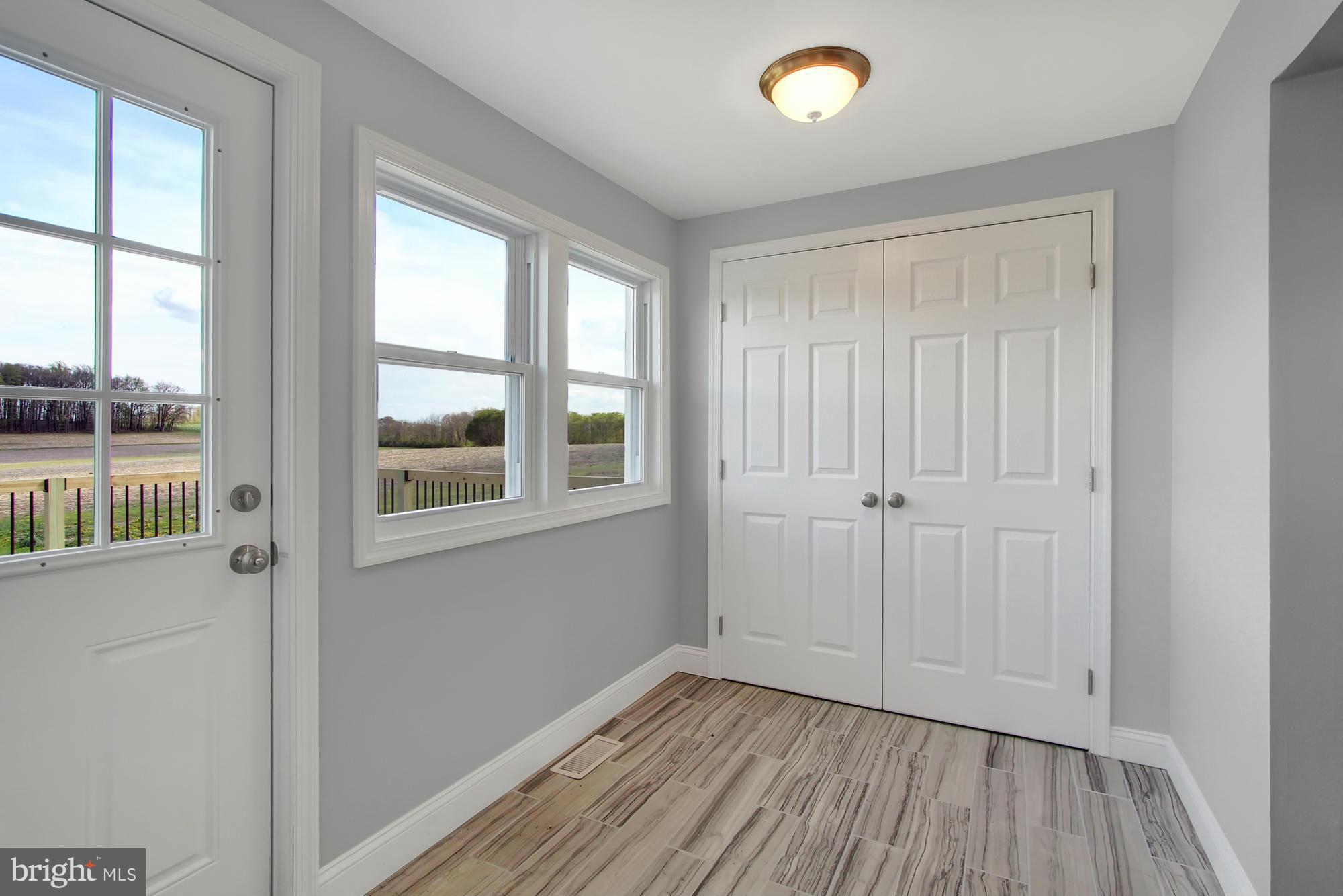2013 Bethel Road Finksburg, MD 21048 - Photo 14 of 30 Interior (General)