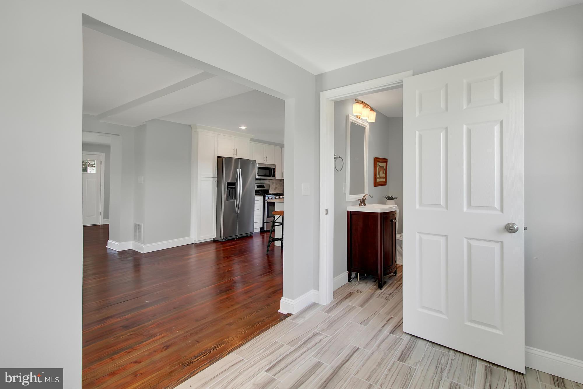 2013 Bethel Road Finksburg, MD 21048 - Photo 15 of 30 Interior (General)