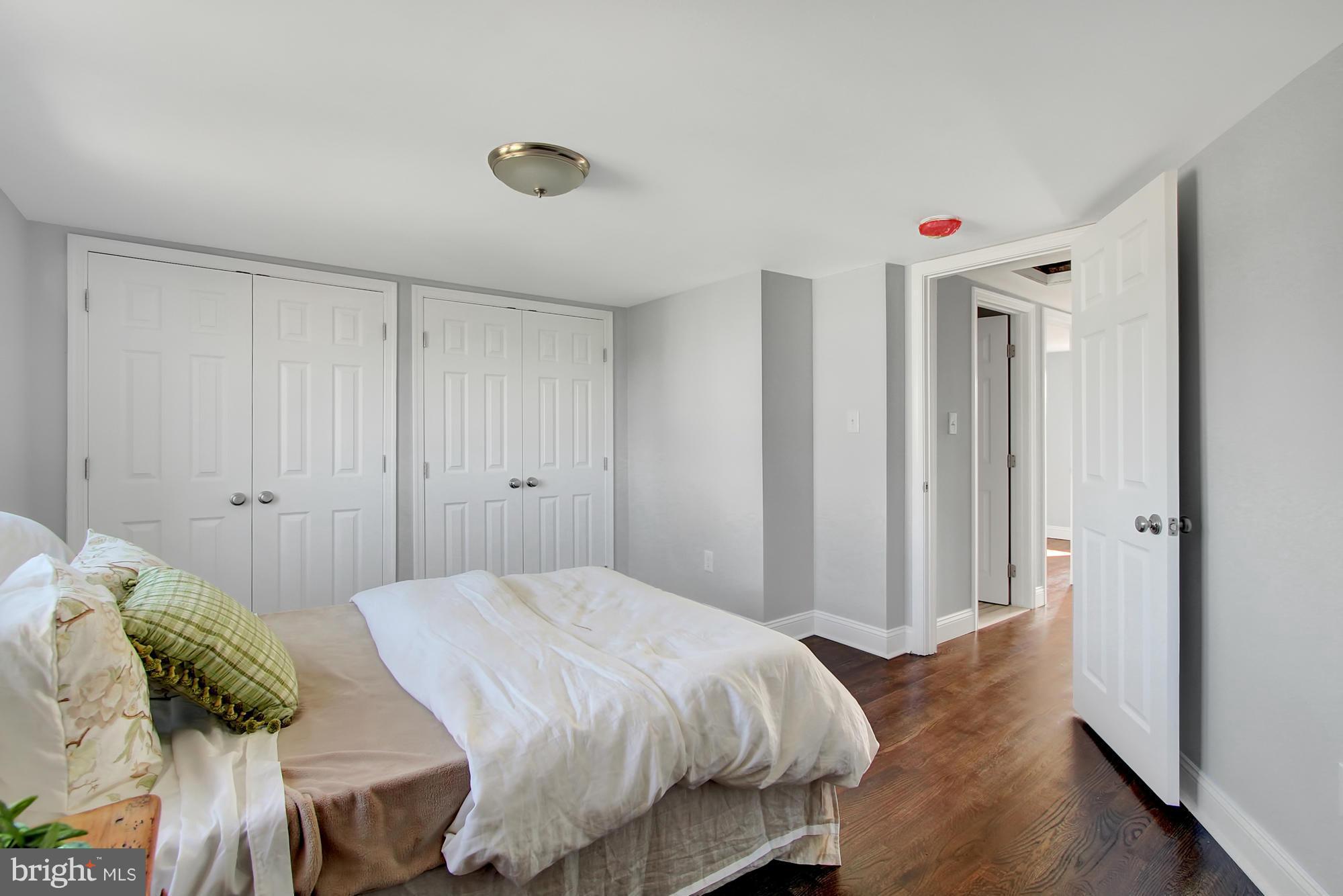 2013 Bethel Road Finksburg, MD 21048 - Photo 18 of 30 Bedroom (Master)