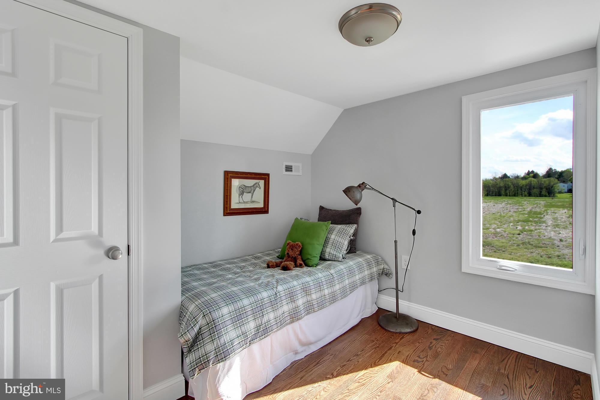 2013 Bethel Road Finksburg, MD 21048 - Photo 20 of 30 Bedroom