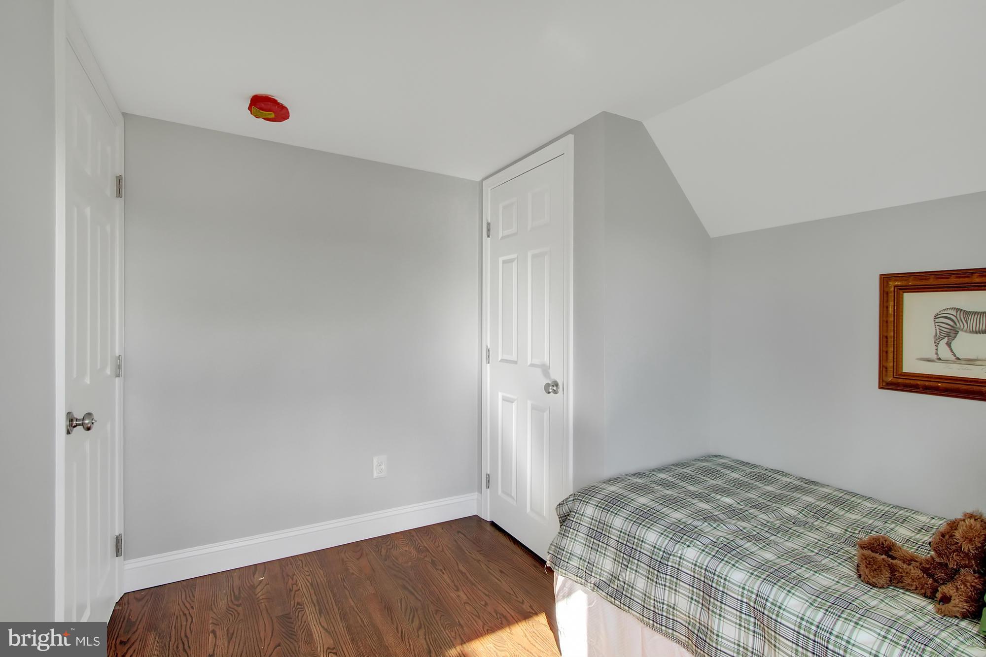 2013 Bethel Road Finksburg, MD 21048 - Photo 21 of 30 Bedroom