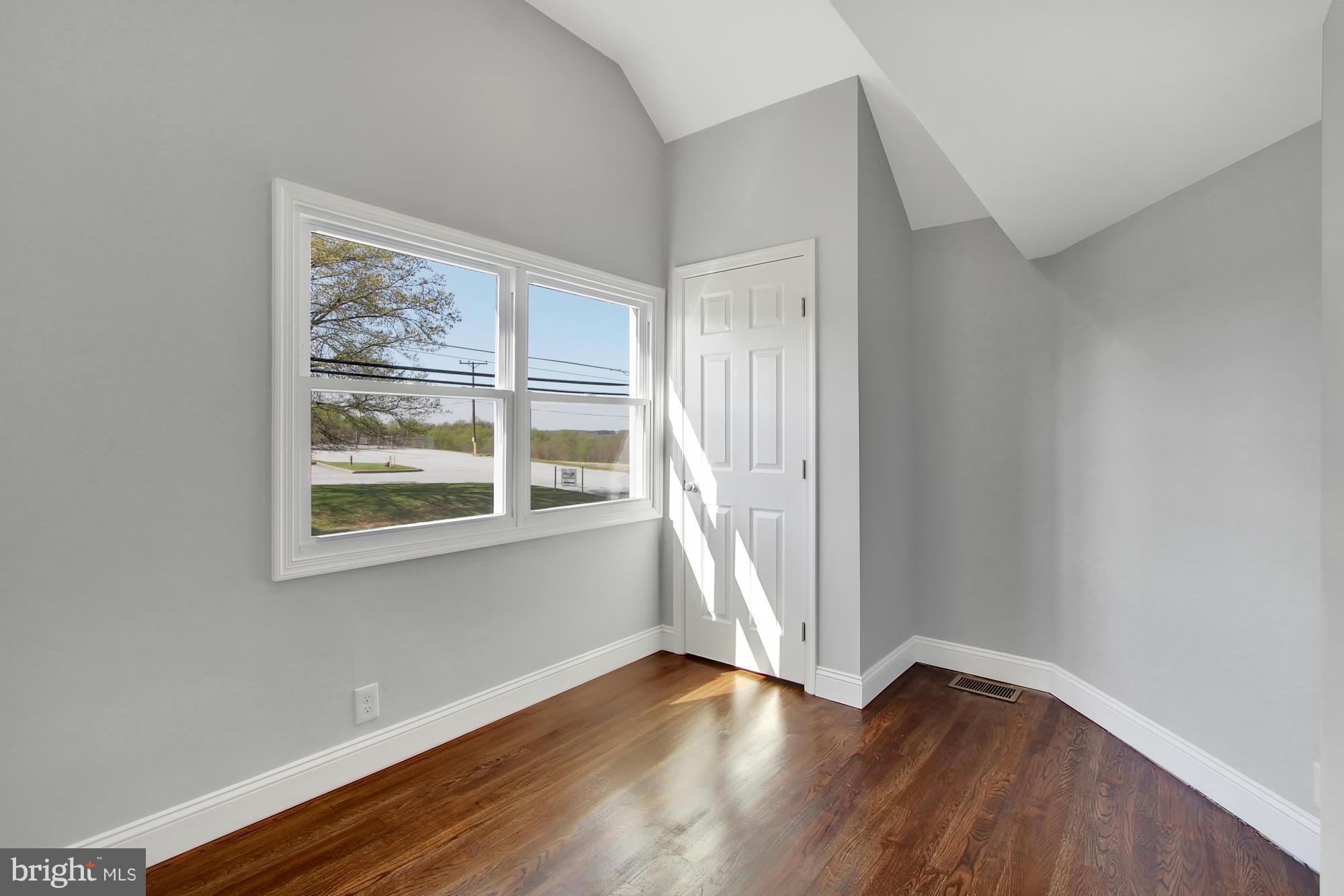 2013 Bethel Road Finksburg, MD 21048 - Photo 22 of 30 Bedroom
