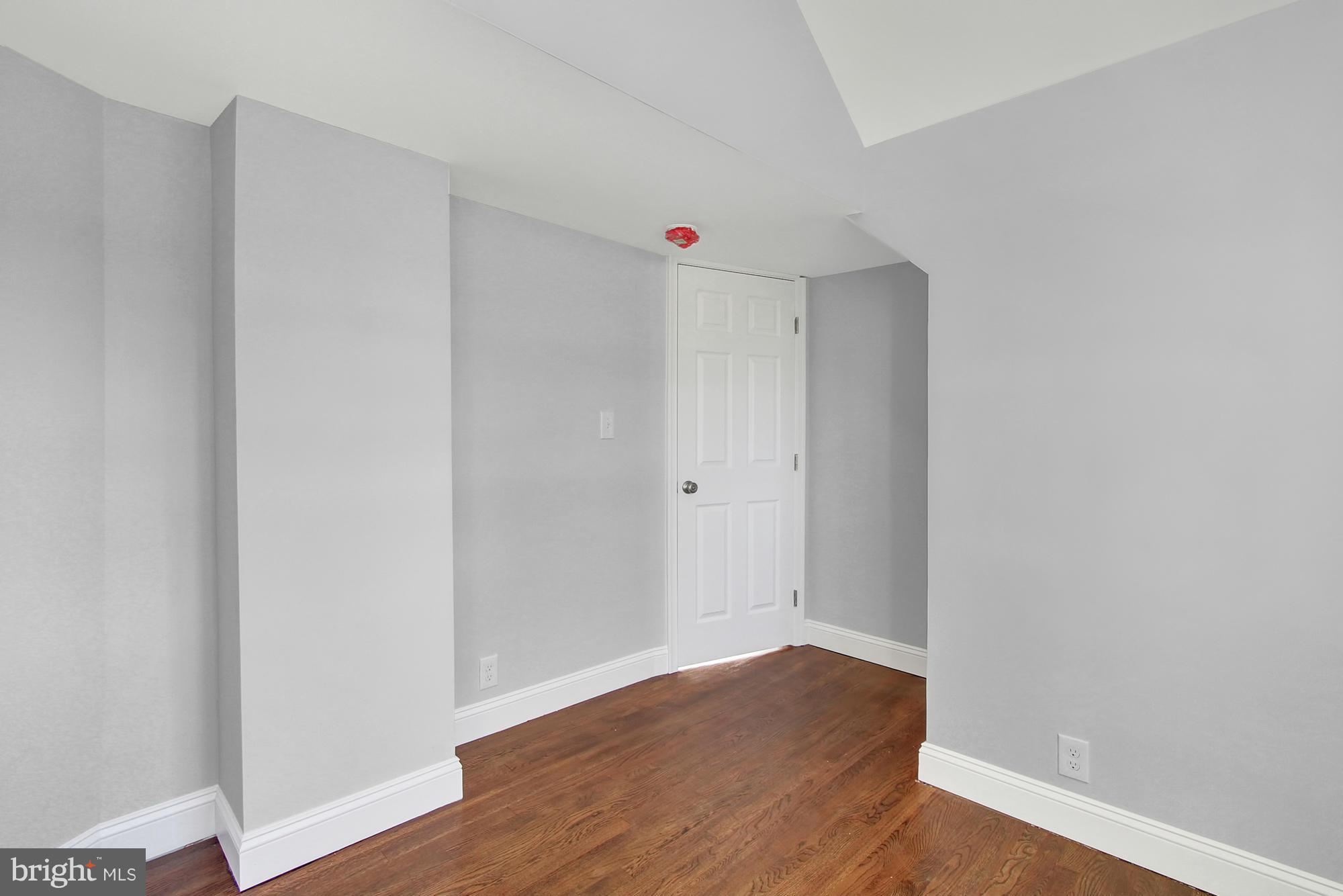 2013 Bethel Road Finksburg, MD 21048 - Photo 23 of 30 Bedroom