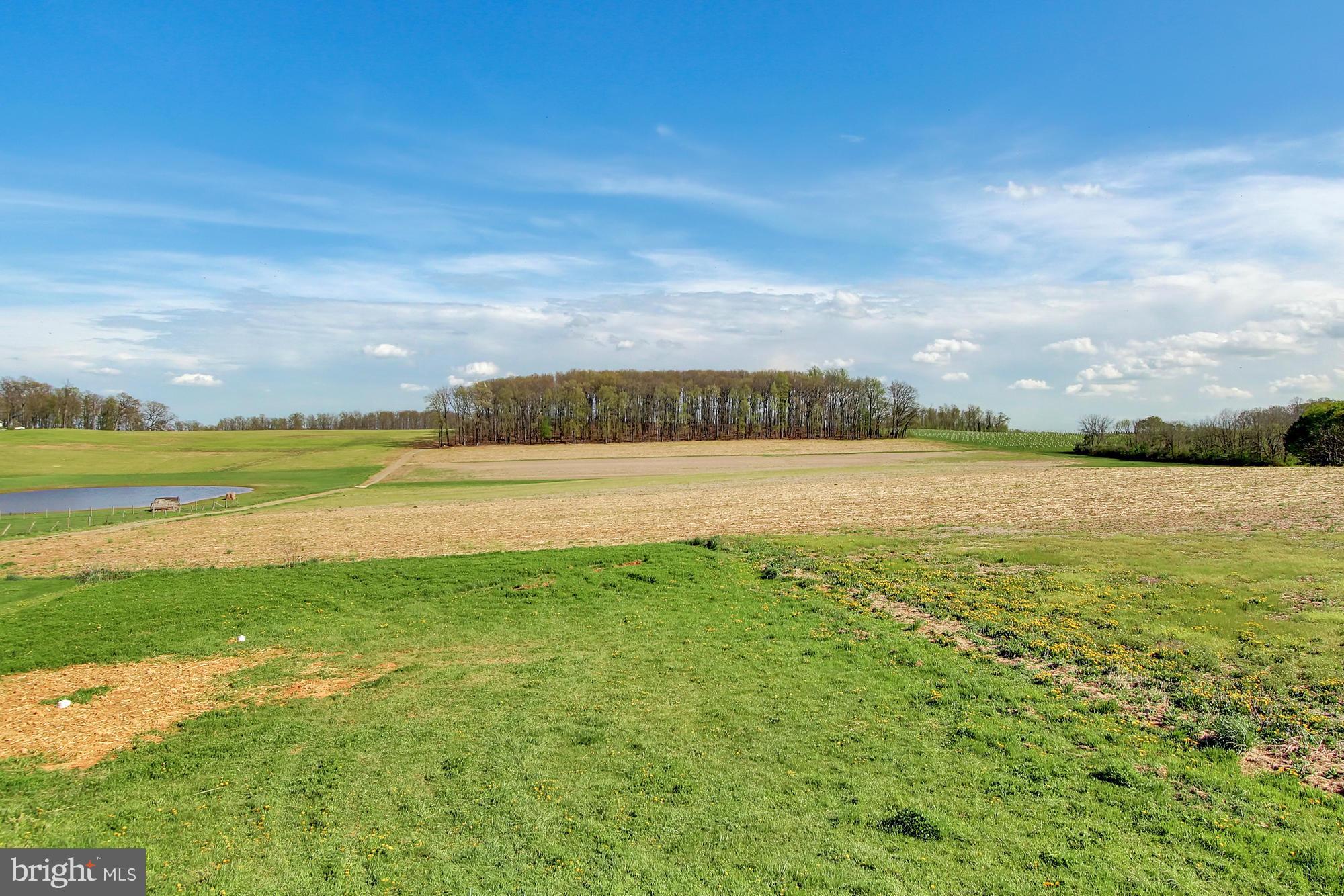 2013 Bethel Road Finksburg, MD 21048 - Photo 25 of 30 View