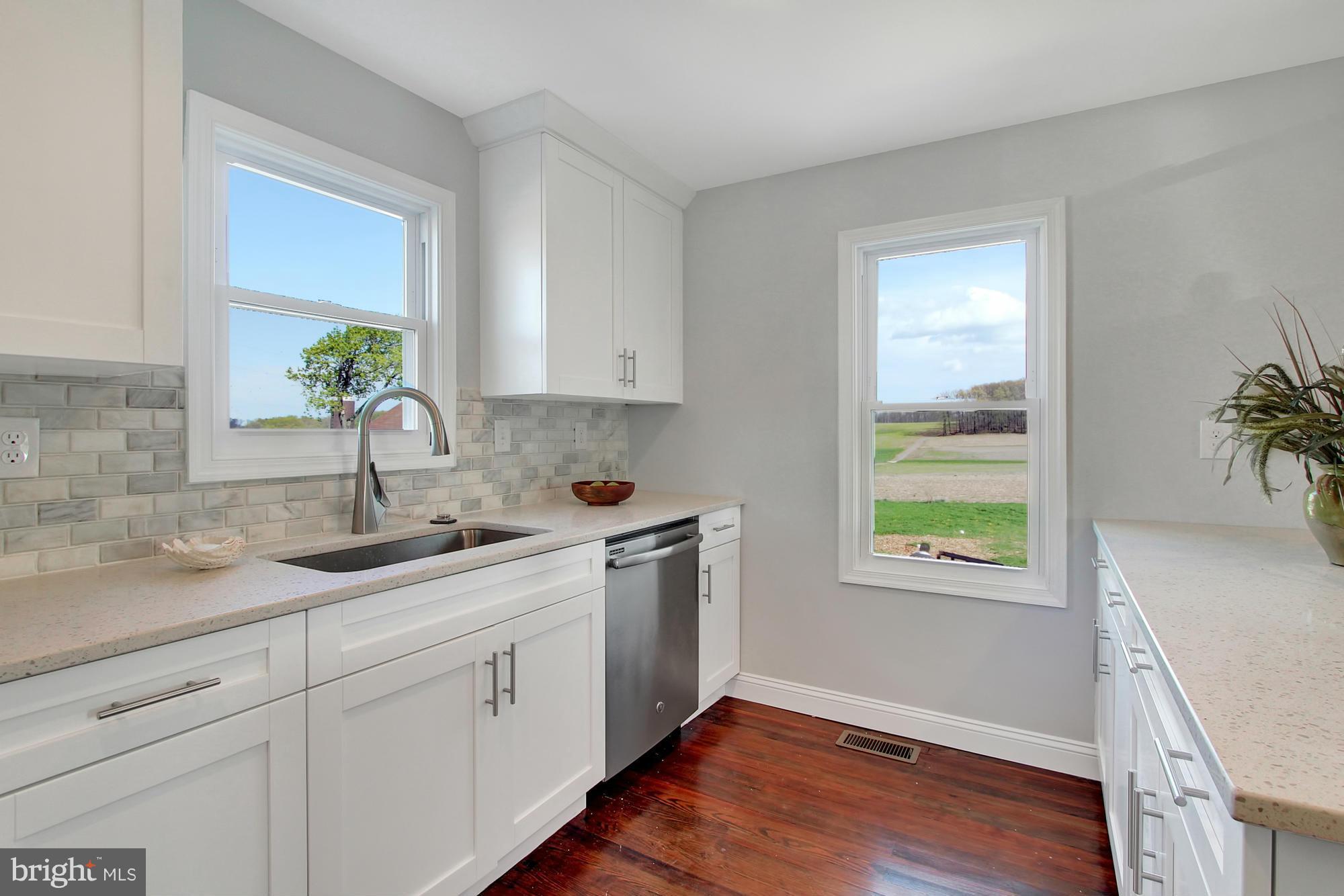 2013 Bethel Road Finksburg, MD 21048 - Photo 10 of 30 Kitchen