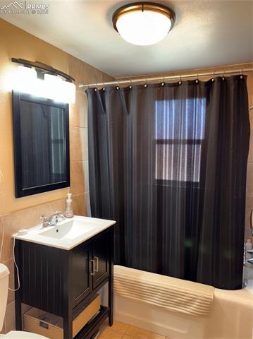 524 West Cheyenne Road Colorado Springs, CO 80905 - Photo 19 of 26