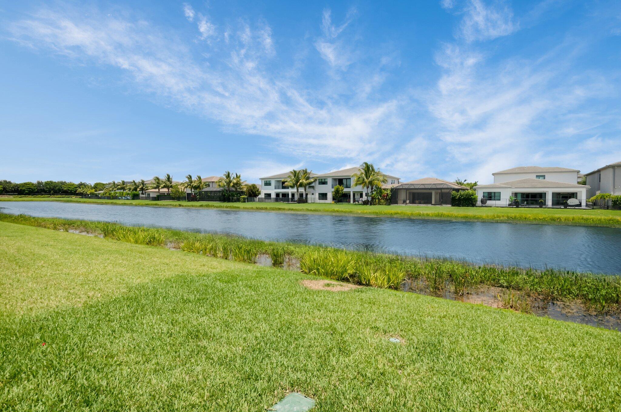 17112 Aquavera Way Boca Raton, FL 33496 - Photo 64 of 124 60-web-or-mls-DSC_1124
