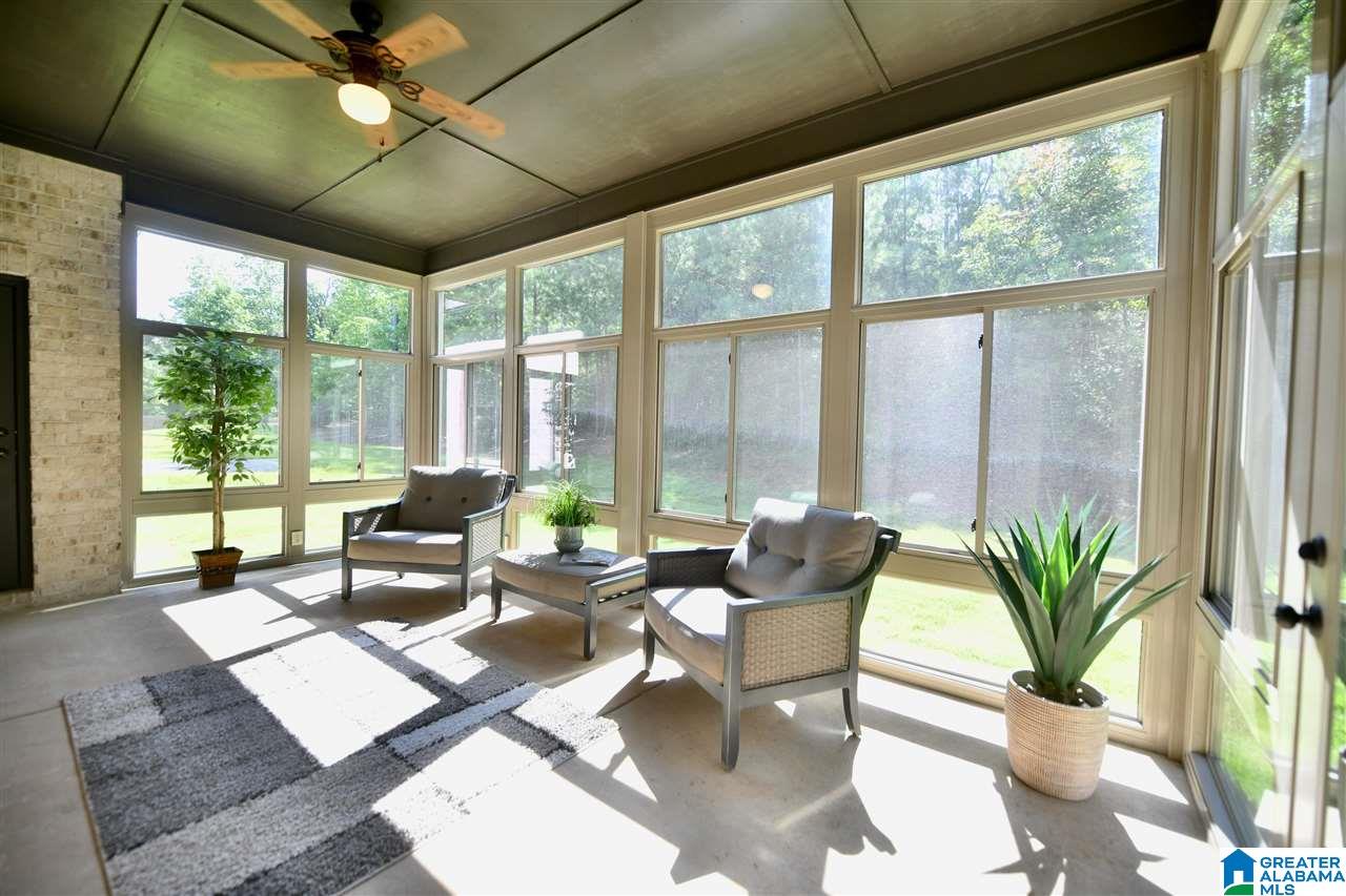 1088 Regency Way Birmingham, AL 35242 - Photo 41 of 49