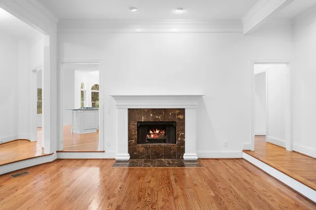 $2,399,900 | 828 Woodburn Drive, Brentwood, TN 37027