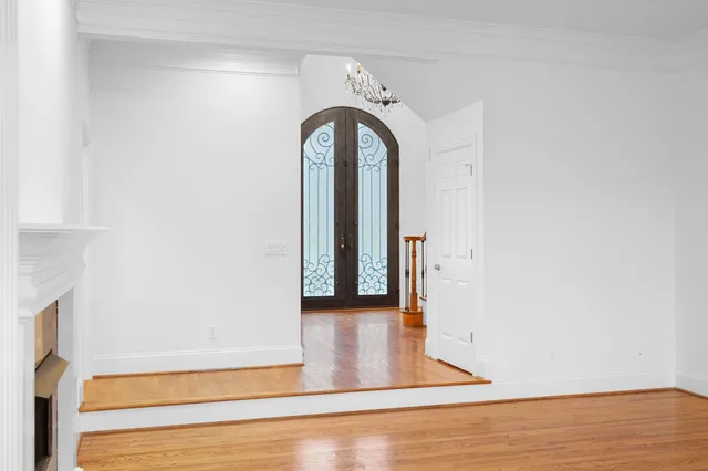 $2,399,900 | 828 Woodburn Drive, Brentwood, TN 37027