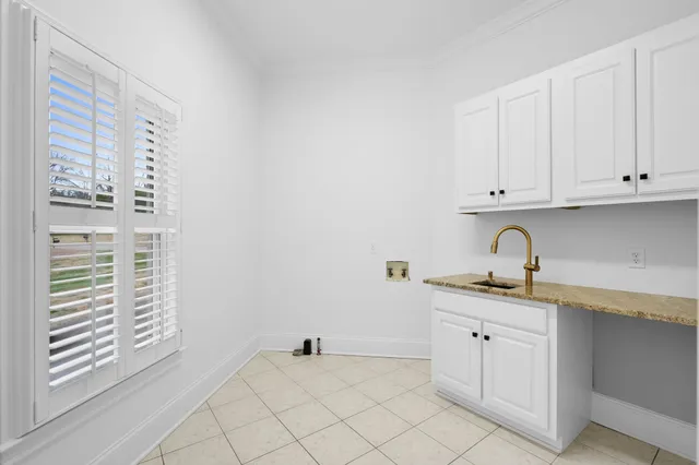 $2,399,900 | 828 Woodburn Drive, Brentwood, TN 37027