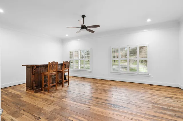 $2,399,900 | 828 Woodburn Drive, Brentwood, TN 37027