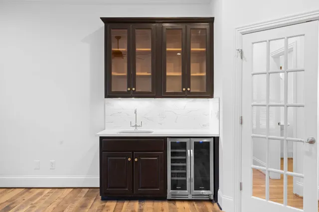 $2,399,900 | 828 Woodburn Drive, Brentwood, TN 37027