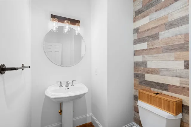 $2,399,900 | 828 Woodburn Drive, Brentwood, TN 37027