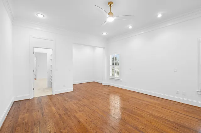 $2,399,900 | 828 Woodburn Drive, Brentwood, TN 37027