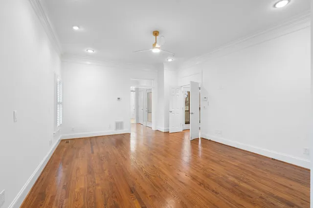 $2,399,900 | 828 Woodburn Drive, Brentwood, TN 37027