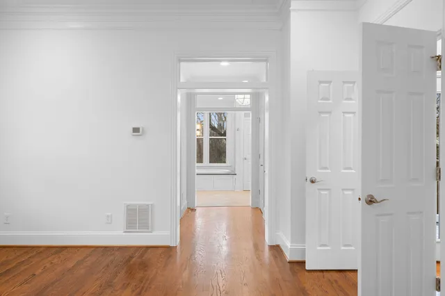 $2,399,900 | 828 Woodburn Drive, Brentwood, TN 37027