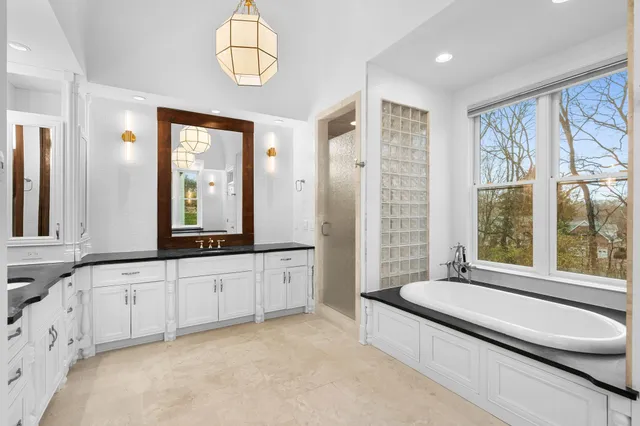 $2,399,900 | 828 Woodburn Drive, Brentwood, TN 37027