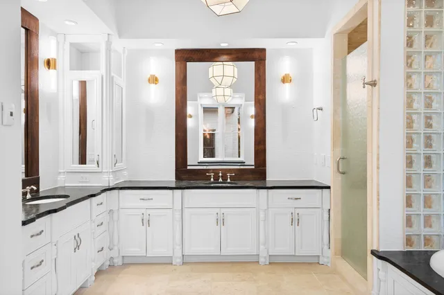 $2,399,900 | 828 Woodburn Drive, Brentwood, TN 37027