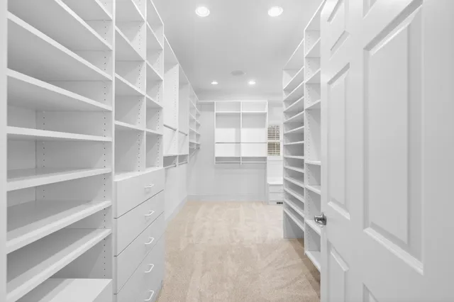 $2,399,900 | 828 Woodburn Drive, Brentwood, TN 37027