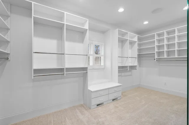 $2,399,900 | 828 Woodburn Drive, Brentwood, TN 37027