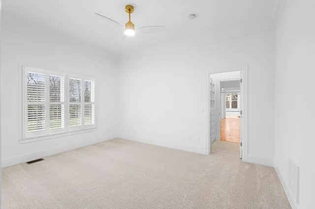 $2,399,900 | 828 Woodburn Drive, Brentwood, TN 37027