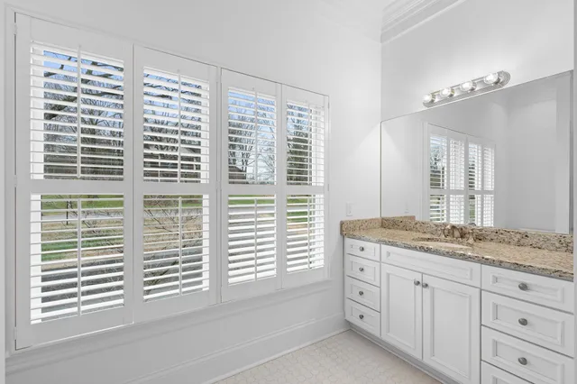 $2,399,900 | 828 Woodburn Drive, Brentwood, TN 37027