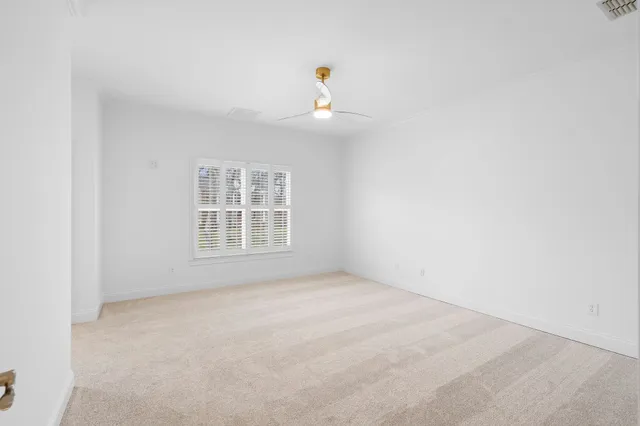 $2,399,900 | 828 Woodburn Drive, Brentwood, TN 37027