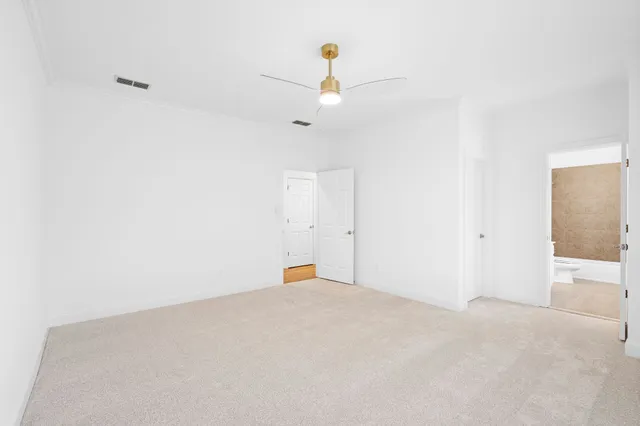 $2,399,900 | 828 Woodburn Drive, Brentwood, TN 37027