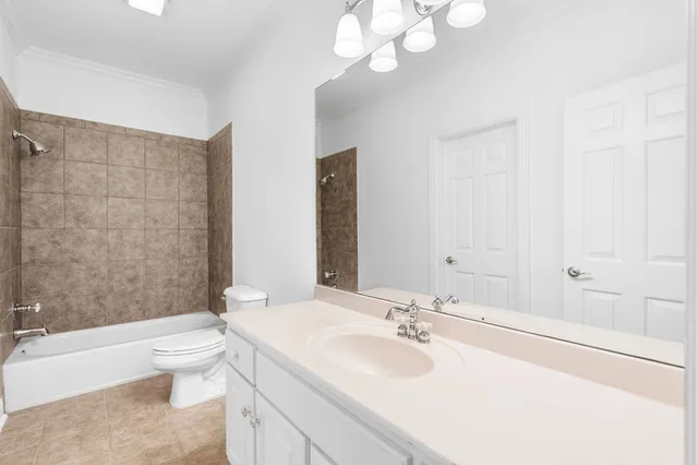 $2,399,900 | 828 Woodburn Drive, Brentwood, TN 37027