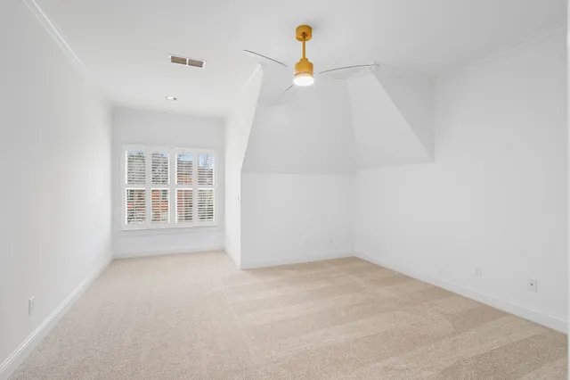 $2,399,900 | 828 Woodburn Drive, Brentwood, TN 37027