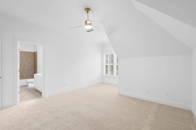 $2,399,900 | 828 Woodburn Drive, Brentwood, TN 37027